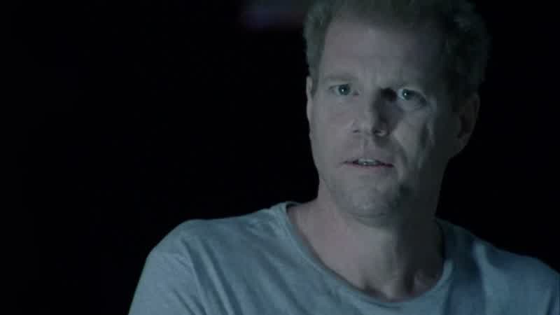 Hello? Anybody infected? One of our group was. He didn't make it. Why are you here? What do you want