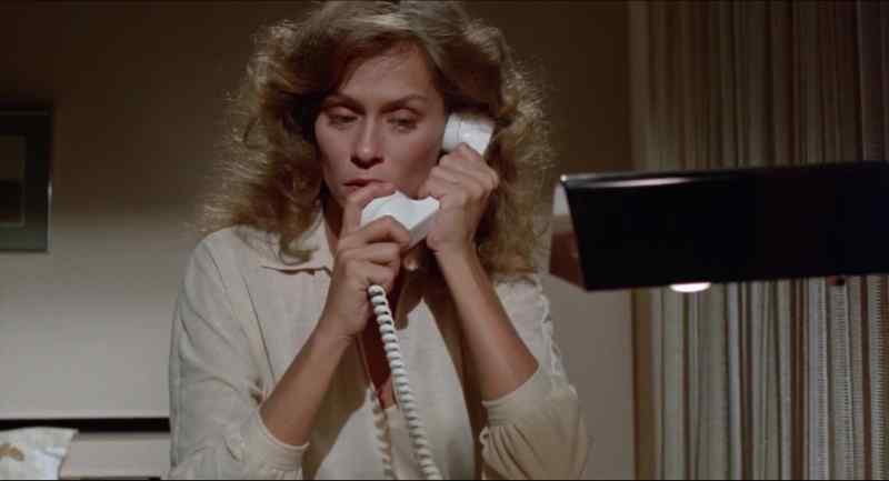 Hello? I'm sorry you didn't like the wine