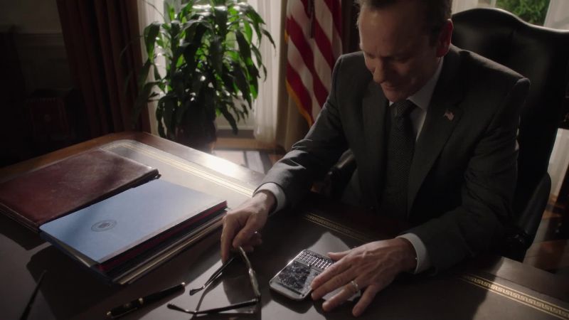 Hello, Tom Kirkman's voicemail