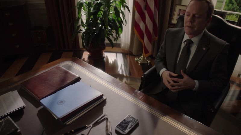 Hello, Tom Kirkman's voicemail