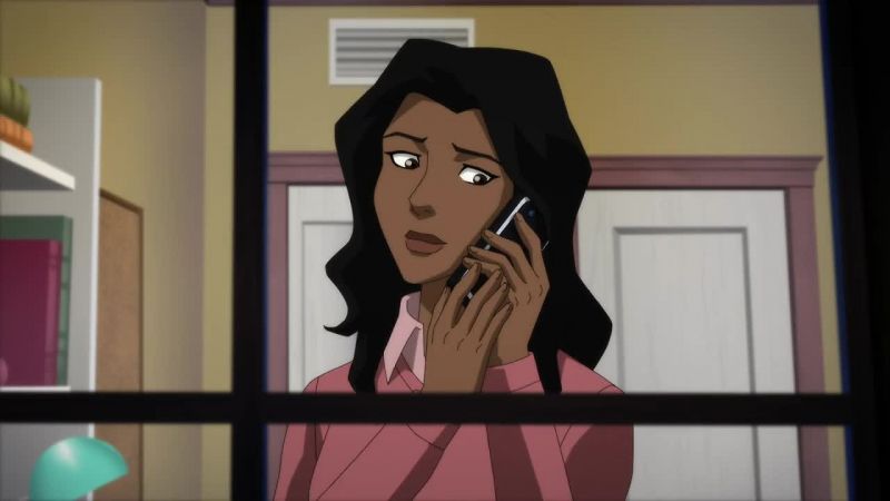 Hello? Vi?