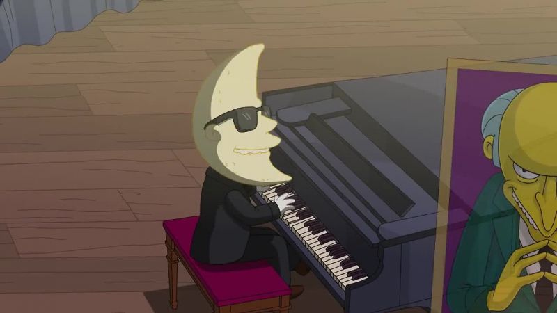�� Here's the story ♪