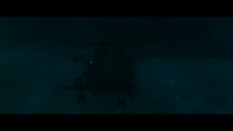 Hey, 595, this is 1213