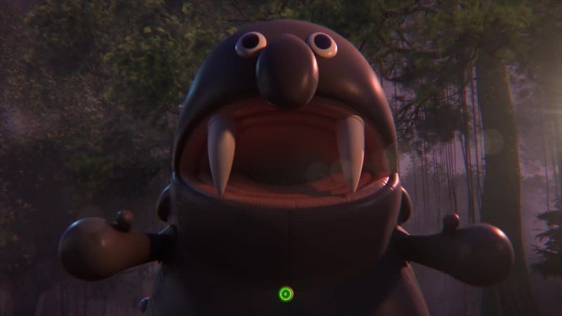 Hey, everybody!