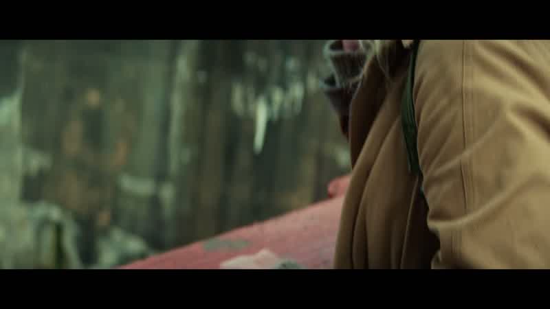 Hey, it's Finch