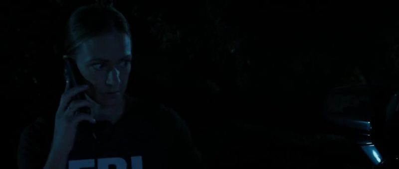 Hey, it's Will. Leave a message