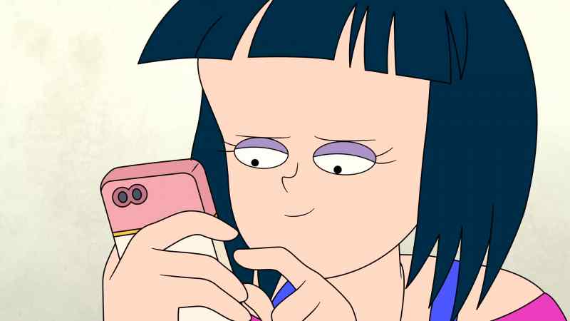 Hi Bridgette, so