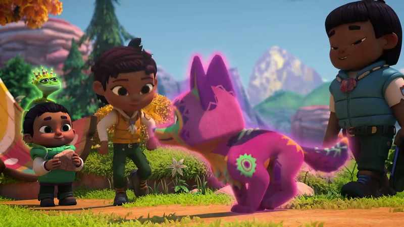 I hid my most treasury treasure ages ago