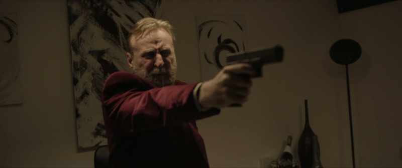 I hired, fired, and murdered ten of your kind
