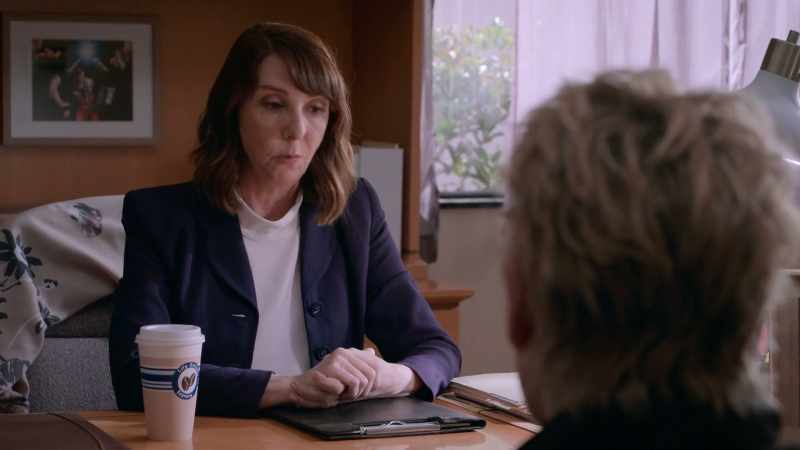 I was his boss, and he made my life miserable