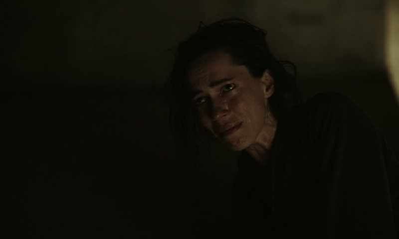 I hold up my end, Maggie, always have