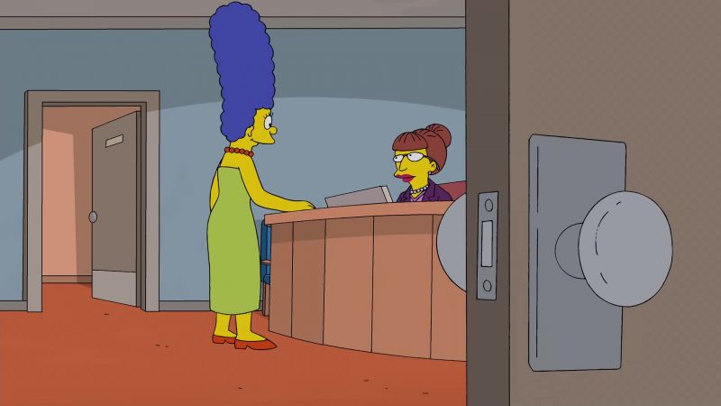 HOMER (thinking): Finally