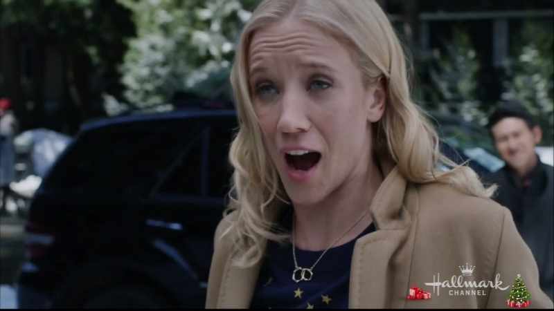 I... honestly have no idea