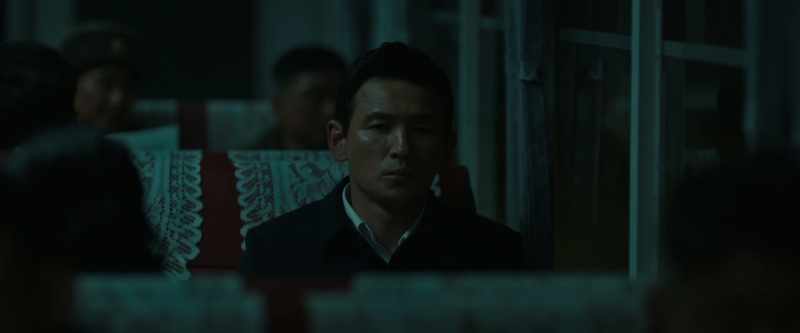 I hope we can meet again