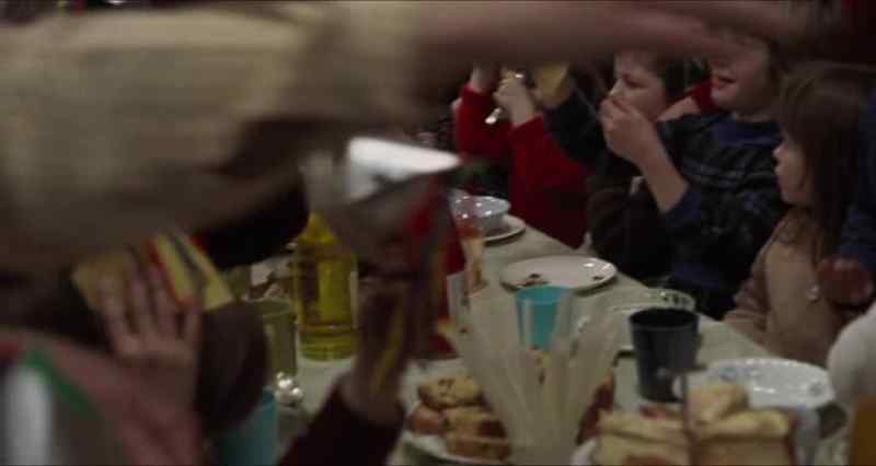 I hope you enjoy the show