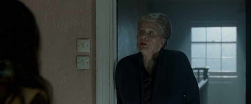 I hope you know what a landline is