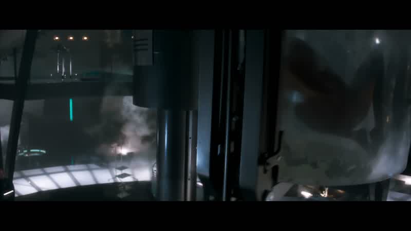 I hope my butt didn't look like that