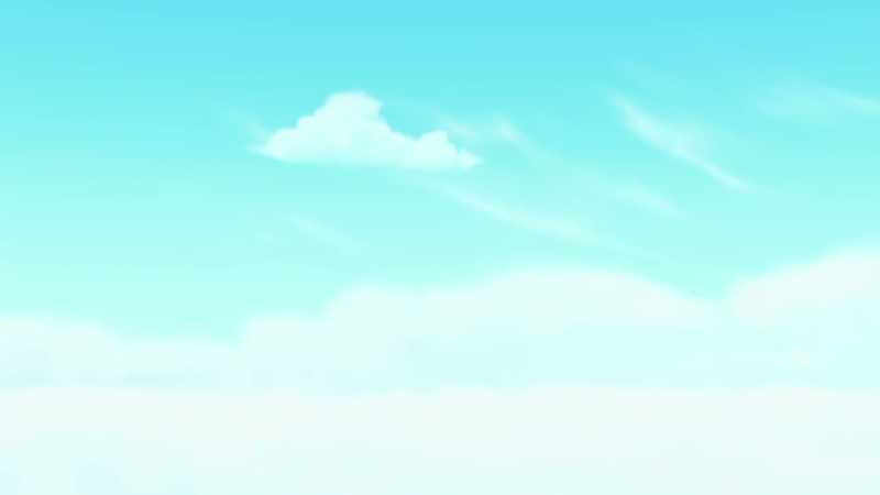 i-hope