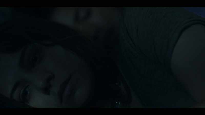 �� I hope that our memories stay ♪
