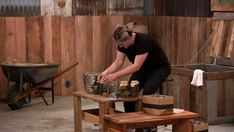 I hope that that proof is in there