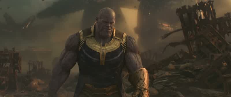 I hope they remember you