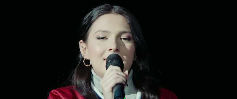 �� I hope that you ♪