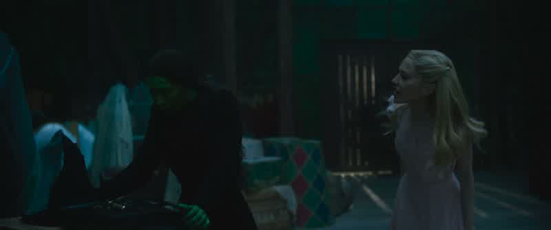 I hope you're happyI hope you're happy nowI hope you're happy how You hurt your cause foreverI hope you think you're cleverI hope you're happyI hope you're happy tooI hope you're proud how you Would