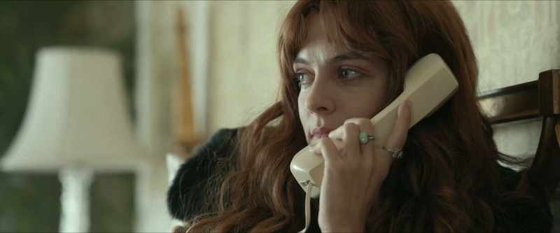 I was hoping you'd call