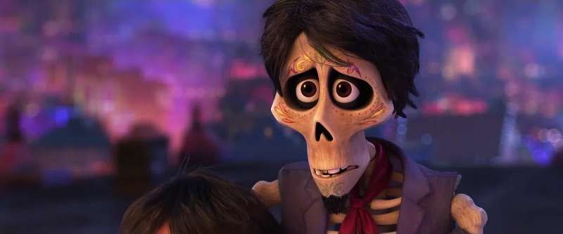 I I can't forgive you