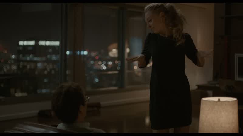 Sure, so sure, so sure Of love Oh, come on, Theodore, don't be such a worrier