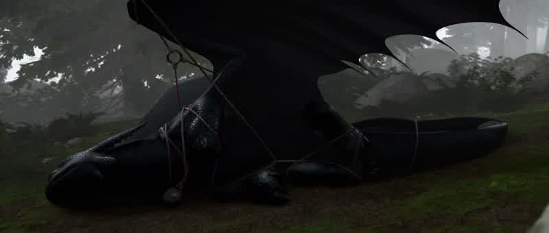 Oh wow I did itI did it This fixes everything YesI have brought down this mighty beastI'm going to kill you dragonThen I'll cut out your heart and take it to my fatherI am a Viking I am a VikingI did
