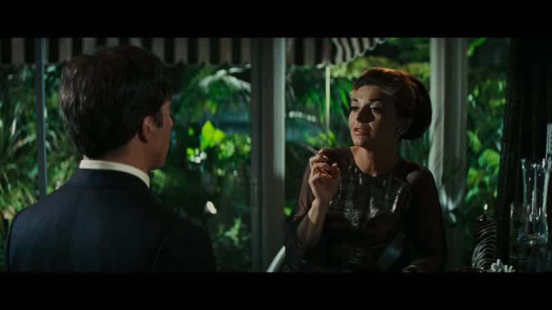 Oh my GodPardonOh no Mrs Robinson Oh noWhat's wrongMrs Robinson you didn'tI mean you didn't expectWhatI mean you didn't really think I'd do something like thatLike what What do you thinkWell I don't