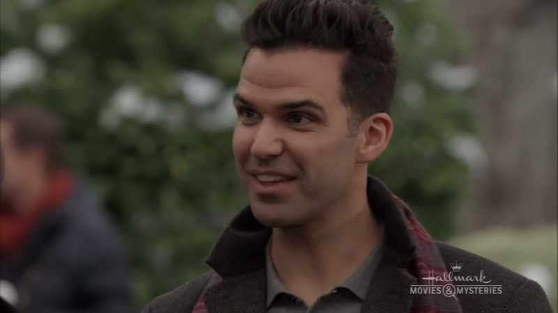 I... I don't even know what to say