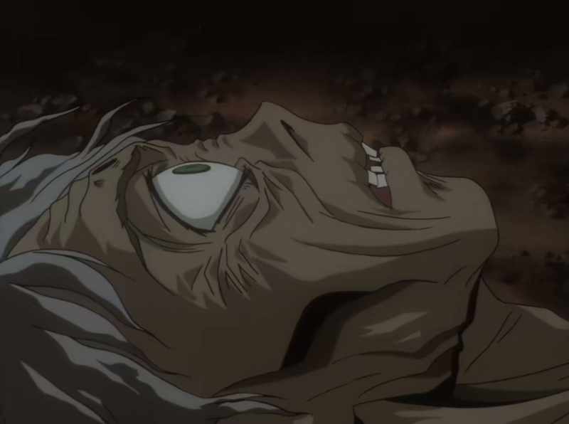 I-I feel so heavy