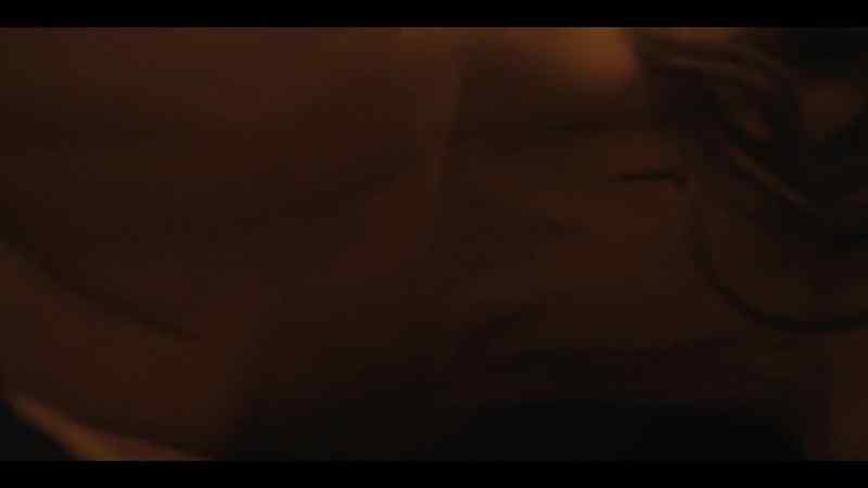 �� I feel ♪ - ♪ I feel ♪