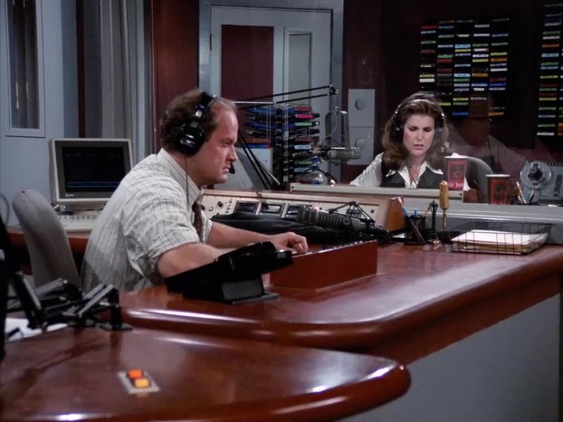 I gotta disagree with your last two callers