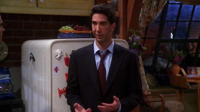 I I guess Monica should know about Atlantic city