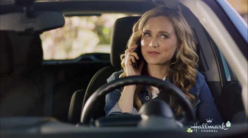 I... I have to go right now