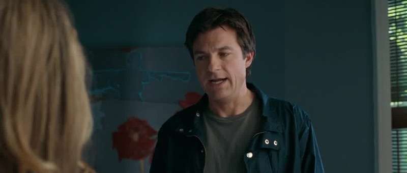 I I hijacked your pregnancy