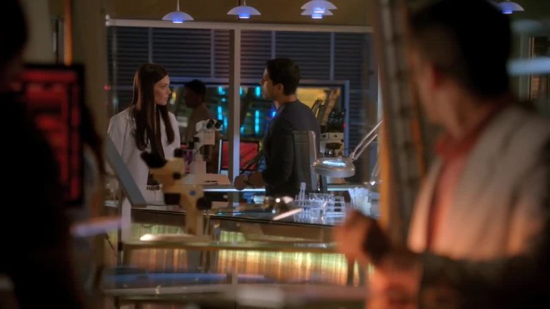 I hope I can be forgiven for my mistakes
