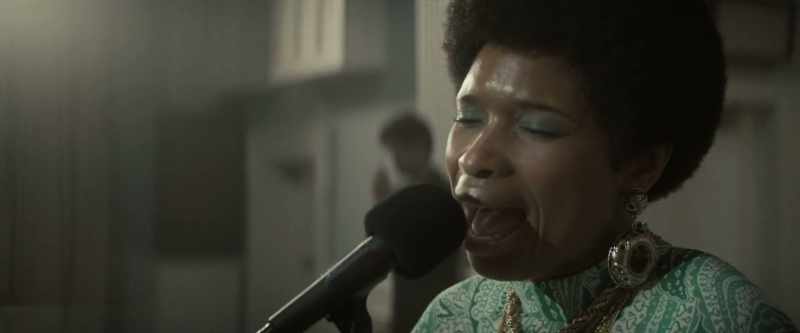 �� I, I, I once ♪