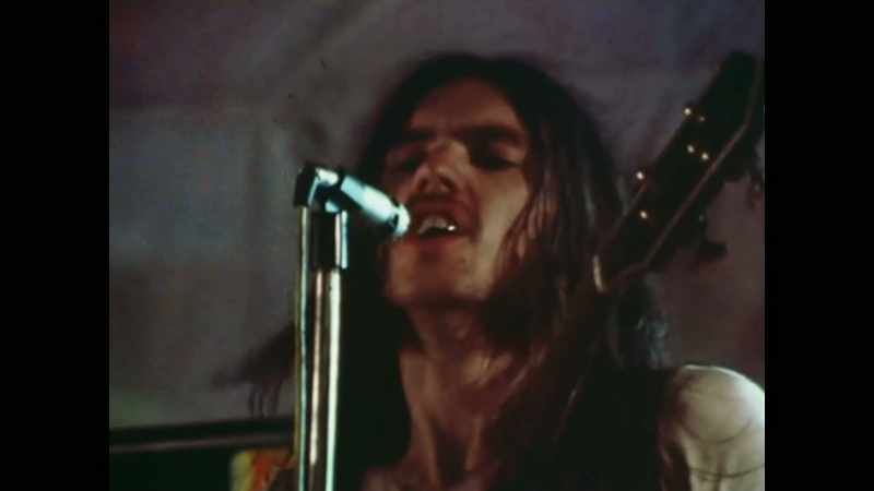 �� I... ♪ I just took a ride