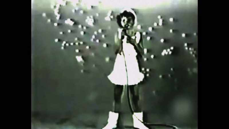 I‐I loved her. I love her still