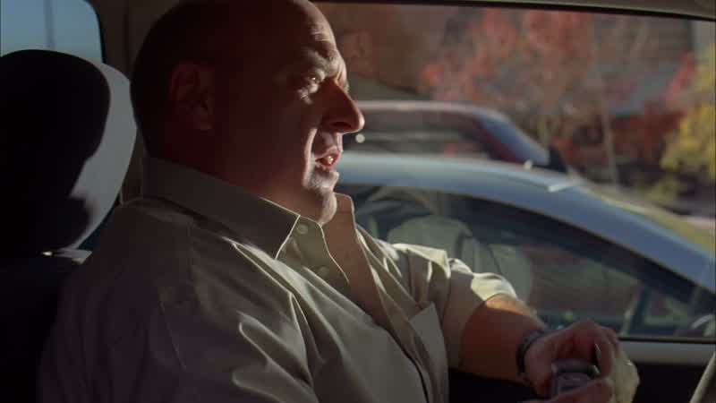 Schrader