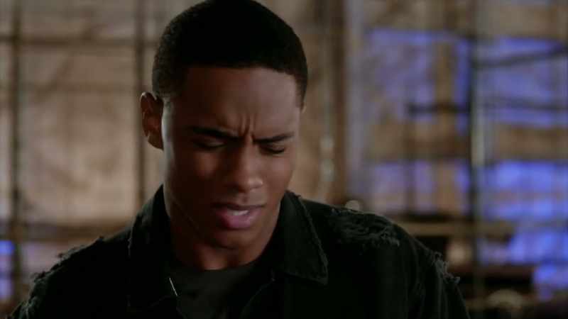 I-I really shouldn't... - No, right, right. O-of course