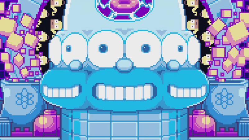 �� ♪