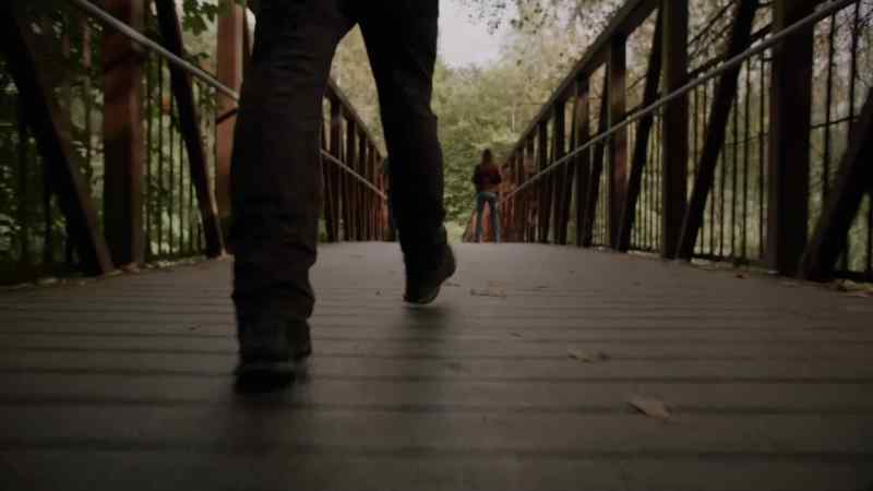 �� ♪