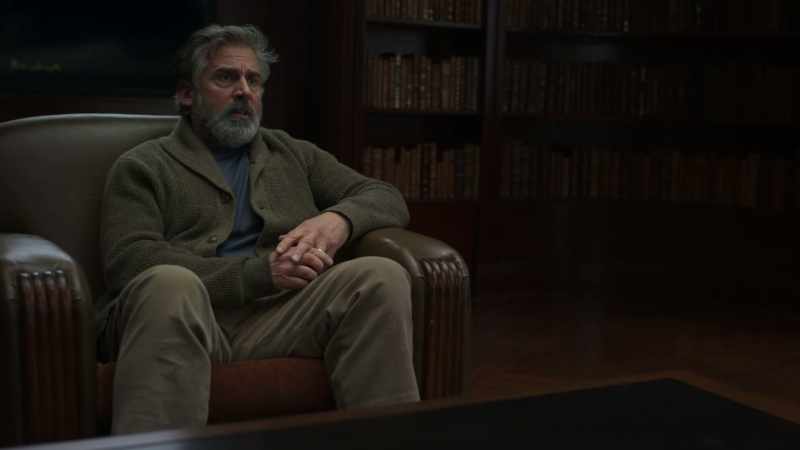 I-I said the wrong thing to the rabbi