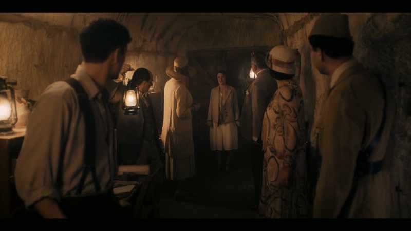 I... I think