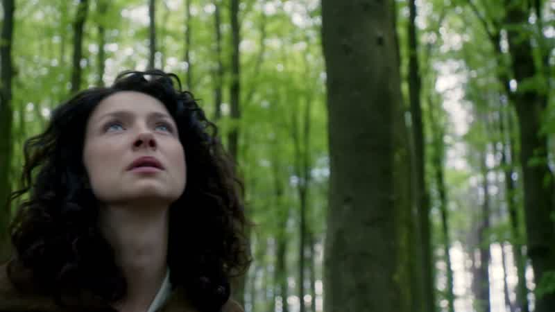 I tried to avoid thinking about the incident in the meadow, but my mind kept returning to it, again, and again, picking at a festering sore best left untouched